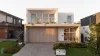 6 Leslie Way, Leppington, NSW 2179-Image