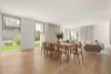 6 Leslie Way, Leppington, NSW 2179-Image