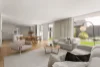 6 Leslie Way, Leppington, NSW 2179-Image