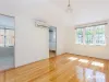 6 Letchworth Road, Coorparoo, Qld 4151-Image