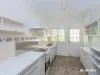 6 Letchworth Road, Coorparoo, Qld 4151-Image