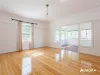 6 Letchworth Road, Coorparoo, Qld 4151-Image
