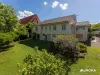 6 Letchworth Road, Coorparoo, Qld 4151-Image