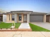 6 Letchworth Street, Strathtulloh, Vic 3338