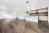 6 Letchworth Street, Strathtulloh, Vic 3338-Image
