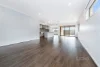 6 Letchworth Street, Strathtulloh, Vic 3338-Image