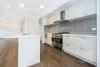 6 Letchworth Street, Strathtulloh, Vic 3338-Image