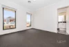 6 Letchworth Street, Strathtulloh, Vic 3338-Image