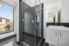 6 Letchworth Street, Strathtulloh, Vic 3338-Image