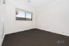 6 Letchworth Street, Strathtulloh, Vic 3338-Image