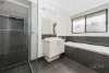 6 Letchworth Street, Strathtulloh, Vic 3338-Image