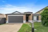 6 Letitia Close, Wakerley, Qld 4154