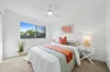 6 Letitia Close, Wakerley, Qld 4154-Image