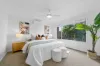 6 Letitia Close, Wakerley, Qld 4154-Image