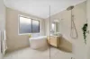 6 Letitia Close, Wakerley, Qld 4154-Image