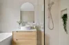 6 Letitia Close, Wakerley, Qld 4154-Image
