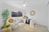 6 Letitia Close, Wakerley, Qld 4154-Image