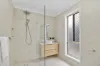 6 Letitia Close, Wakerley, Qld 4154-Image