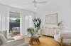 6 Letitia Close, Wakerley, Qld 4154-Image