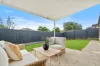 6 Letitia Close, Wakerley, Qld 4154-Image