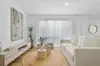 6 Letitia Close, Wakerley, Qld 4154-Image
