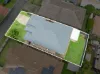 6 Letitia Close, Wakerley, Qld 4154-Image