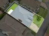 6 Letitia Close, Wakerley, Qld 4154-Image