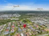 6 Letitia Close, Wakerley, Qld 4154-Image