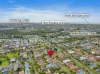 6 Letitia Close, Wakerley, Qld 4154-Image