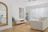 6 Letitia Close, Wakerley, Qld 4154-Image
