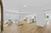 6 Letitia Close, Wakerley, Qld 4154-Image