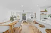 6 Letitia Close, Wakerley, Qld 4154-Image