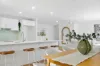 6 Letitia Close, Wakerley, Qld 4154-Image