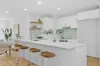 6 Letitia Close, Wakerley, Qld 4154-Image