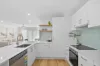 6 Letitia Close, Wakerley, Qld 4154-Image