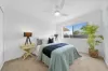 6 Letitia Close, Wakerley, Qld 4154-Image