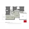 6 Letitia Close, Wakerley, Qld 4154-Floorplan