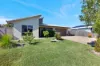 6 Leura Court, Glenella, Qld 4740