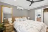 6 Leura Court, Glenella, Qld 4740-Image