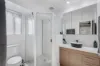 6 Leura Court, Glenella, Qld 4740-Image