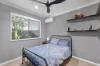 6 Leura Court, Glenella, Qld 4740-Image