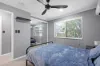 6 Leura Court, Glenella, Qld 4740-Image