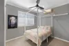 6 Leura Court, Glenella, Qld 4740-Image