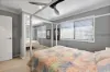 6 Leura Court, Glenella, Qld 4740-Image