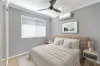 6 Leura Court, Glenella, Qld 4740-Image