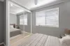 6 Leura Court, Glenella, Qld 4740-Image