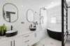 6 Leura Court, Glenella, Qld 4740-Image