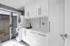 6 Leura Court, Glenella, Qld 4740-Image