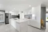 6 Leura Court, Glenella, Qld 4740-Image