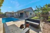 6 Leura Court, Glenella, Qld 4740-Image